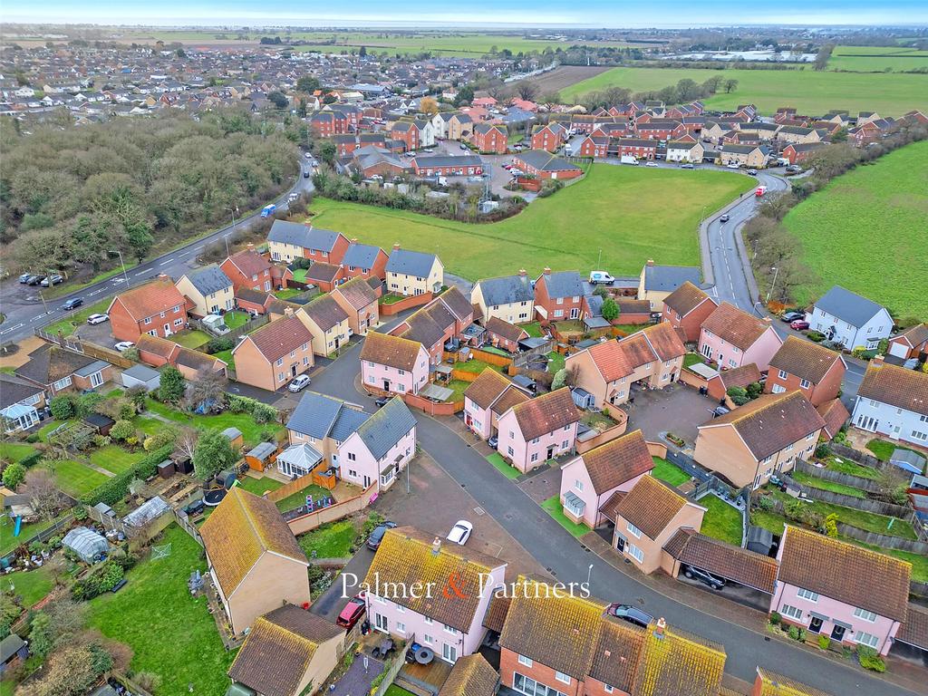 Picture No. 27