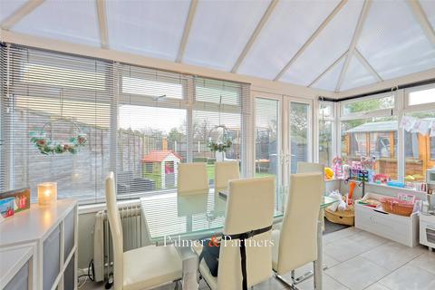 14 Cross Road, Clacton-on-sea, CO16 8GE
