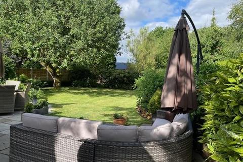 25 Ashwell Road, Whissendine, Oakham, LE15 7EN