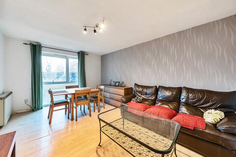 2 bedroom apartment for sale, Sunninghill Court, Bollo Bridge Road, London