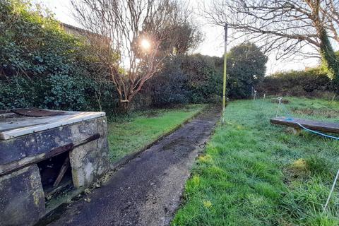 2 bedroom end of terrace house for sale, Carnhell Green, Camborne