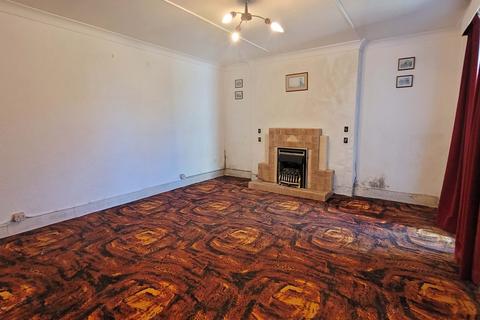 2 bedroom end of terrace house for sale, Carnhell Green, Camborne