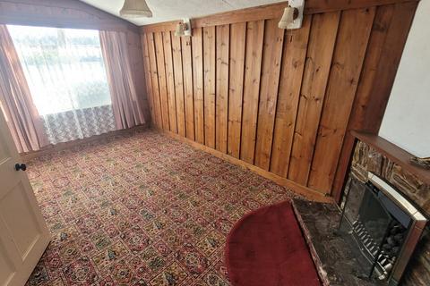 2 bedroom end of terrace house for sale, Carnhell Green, Camborne