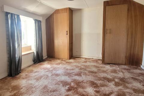 2 bedroom end of terrace house for sale, Carnhell Green, Camborne