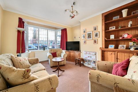 4 bedroom terraced house for sale, Colbourne Road, Hove, BN3