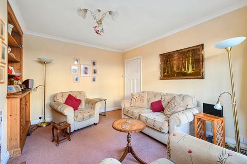 4 bedroom terraced house for sale, Colbourne Road, Hove, BN3