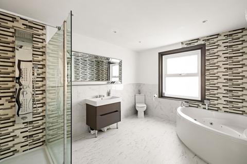 46 Longfield Road, Dover, CT17 9QR
