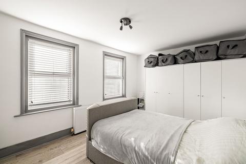 46 Longfield Road, Dover, CT17 9QR
