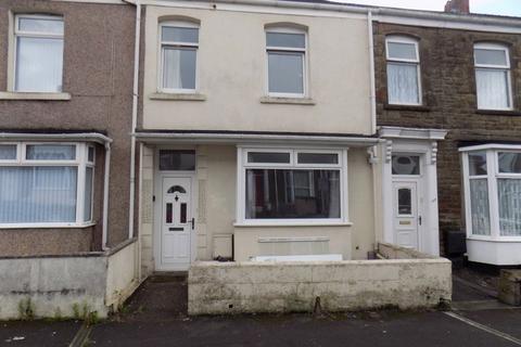 undefined, Rhondda Street, Mount Pleasant, SA1 6EU