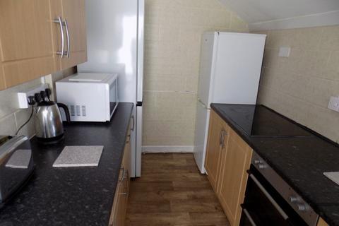 undefined, Rhondda Street, Mount Pleasant, SA1 6EU