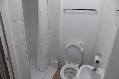undefined, Rhondda Street, Mount Pleasant, SA1 6EU
