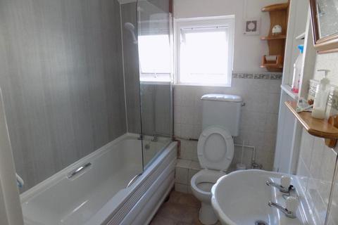 undefined, Rhondda Street, Mount Pleasant, SA1 6EU