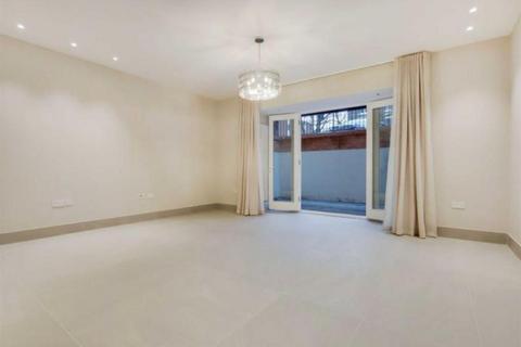 1 bedroom flat to rent, Hampstead Heights, Fitzjohn's Avenue, Hampstead, NW3