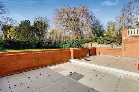 1 bedroom flat to rent, Hampstead Heights, Fitzjohn's Avenue, Hampstead, NW3