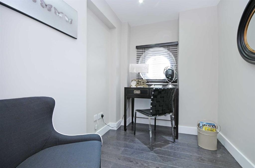 Boydell-court-st-johns-wood-nw8-2