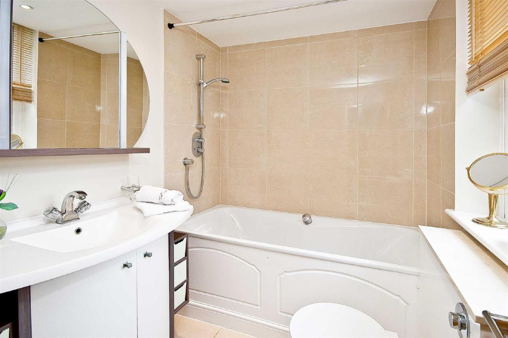 Boydell-court-st-johns-wood-nw8-2