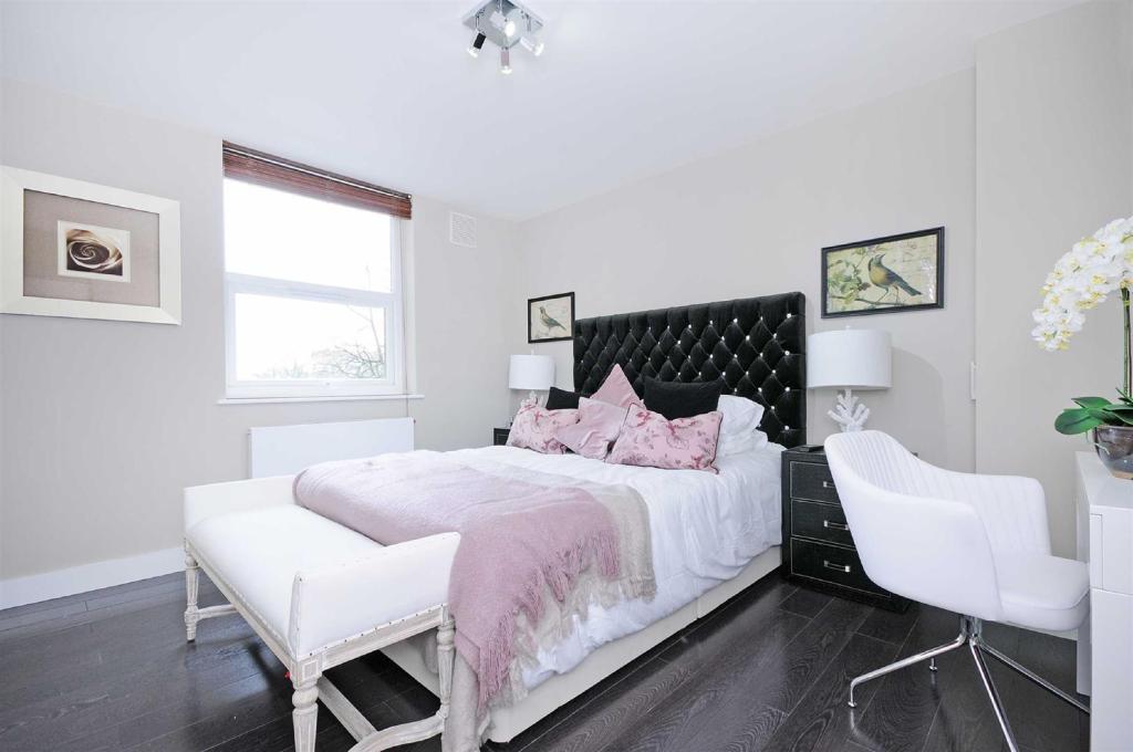 Boydell-court-st-johns-wood-nw8-2