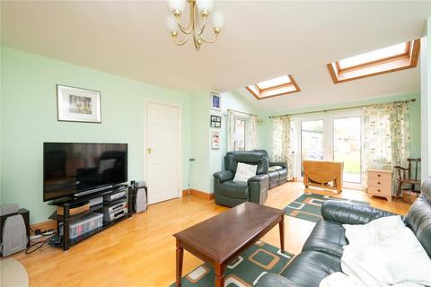 3 bedroom semi-detached house for sale, Barnfield Road, St. Albans, Hertfordshire