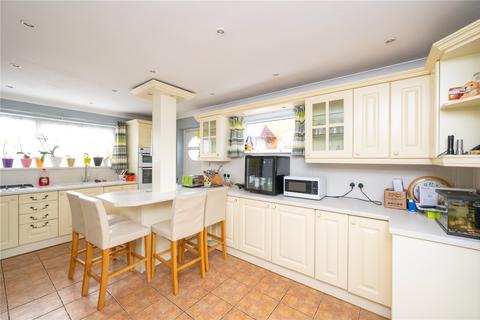 3 bedroom semi-detached house for sale, Barnfield Road, St. Albans, Hertfordshire