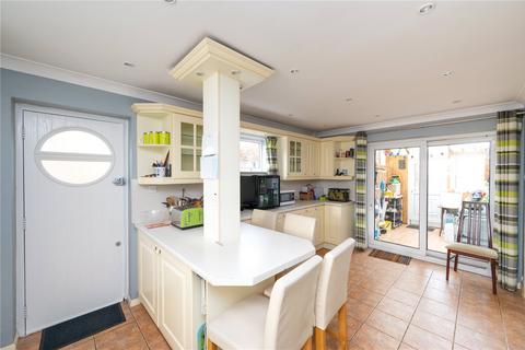 3 bedroom semi-detached house for sale, Barnfield Road, St. Albans, Hertfordshire