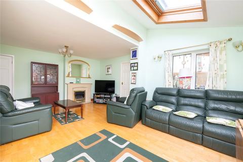 3 bedroom semi-detached house for sale, Barnfield Road, St. Albans, Hertfordshire