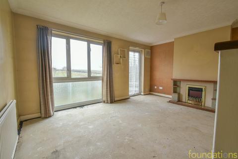 3 bedroom terraced house for sale, Ian Close, Bexhill-on-Sea, TN40