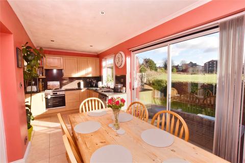 3 bedroom townhouse for sale, Wilton Grove, Heywood, Greater Manchester, OL10