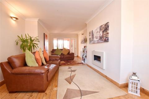 3 bedroom townhouse for sale, Wilton Grove, Heywood, Greater Manchester, OL10