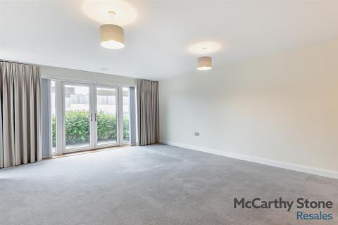 2 bedroom apartment for sale, Pincombe Court, Buckingham Close, Exmouth