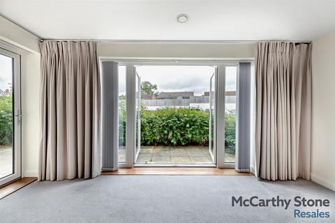 2 bedroom apartment for sale, Pincombe Court, Buckingham Close, Exmouth