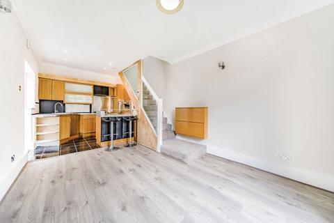 226c Brownhill Road, Catford, London, SE6 1AT