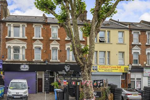 226c Brownhill Road, Catford, London, SE6 1AT