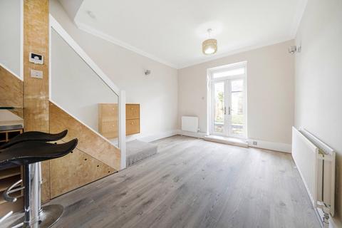 226c Brownhill Road, Catford, London, SE6 1AT
