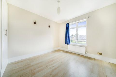 226c Brownhill Road, Catford, London, SE6 1AT