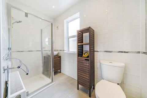 226c Brownhill Road, Catford, London, SE6 1AT