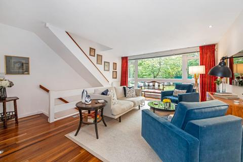 4 bedroom house for sale, Tylney Avenue, Crystal Palace, London, SE19