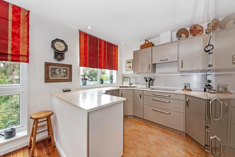 4 bedroom house for sale, Tylney Avenue, Crystal Palace, London, SE19