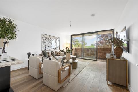 undefined, Cottenham Park Road, Wimbledon, SW20