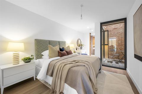 undefined, Cottenham Park Road, Wimbledon, SW20