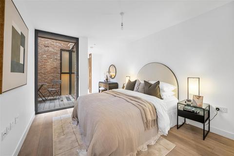 undefined, Cottenham Park Road, Wimbledon, SW20