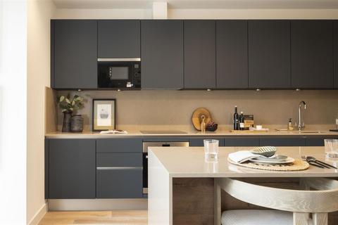 undefined, Cottenham Park Road, Wimbledon, SW20