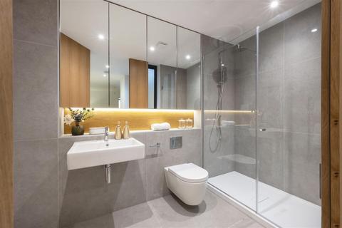 undefined, Cottenham Park Road, Wimbledon, SW20