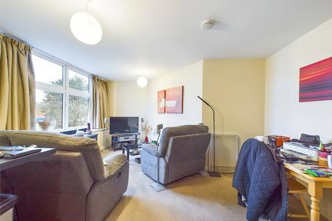 1 bedroom apartment for sale, High Street, Christchurch, Dorset, BH23