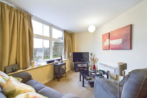 1 bedroom apartment for sale, High Street, Christchurch, Dorset, BH23