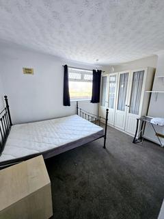 undefined, Norwich, Norwich NR4