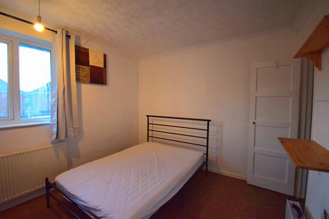 undefined, Norwich, Norwich NR4