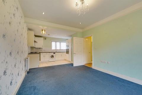 2 bedroom bungalow for sale, Ron Todd Close, Dagenham, Essex