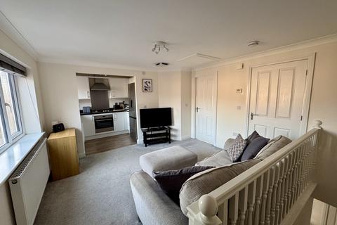 1 bedroom flat for sale, Pasture Close, Blackpool FY4