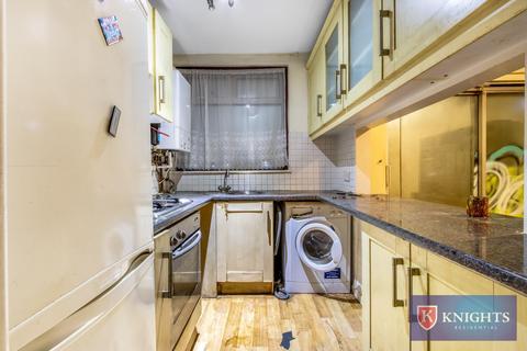 3 bedroom house for sale, Wellstead Avenue, London, N9