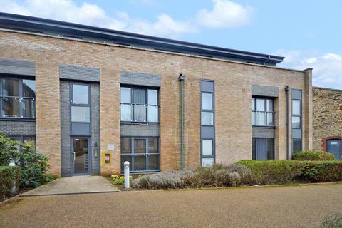 2 bedroom apartment for sale, Fire Fly Avenue, Heritage Plaza, Swindon, SN2